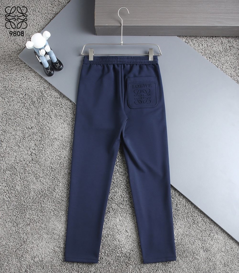 Loewe Pants